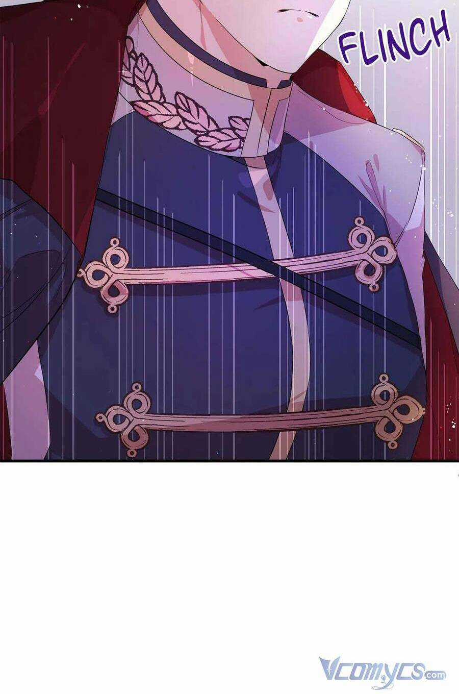 Tôi Chính Là Em Gái Của Nữ Chính Hắc Ám Chapter 6 trang 73