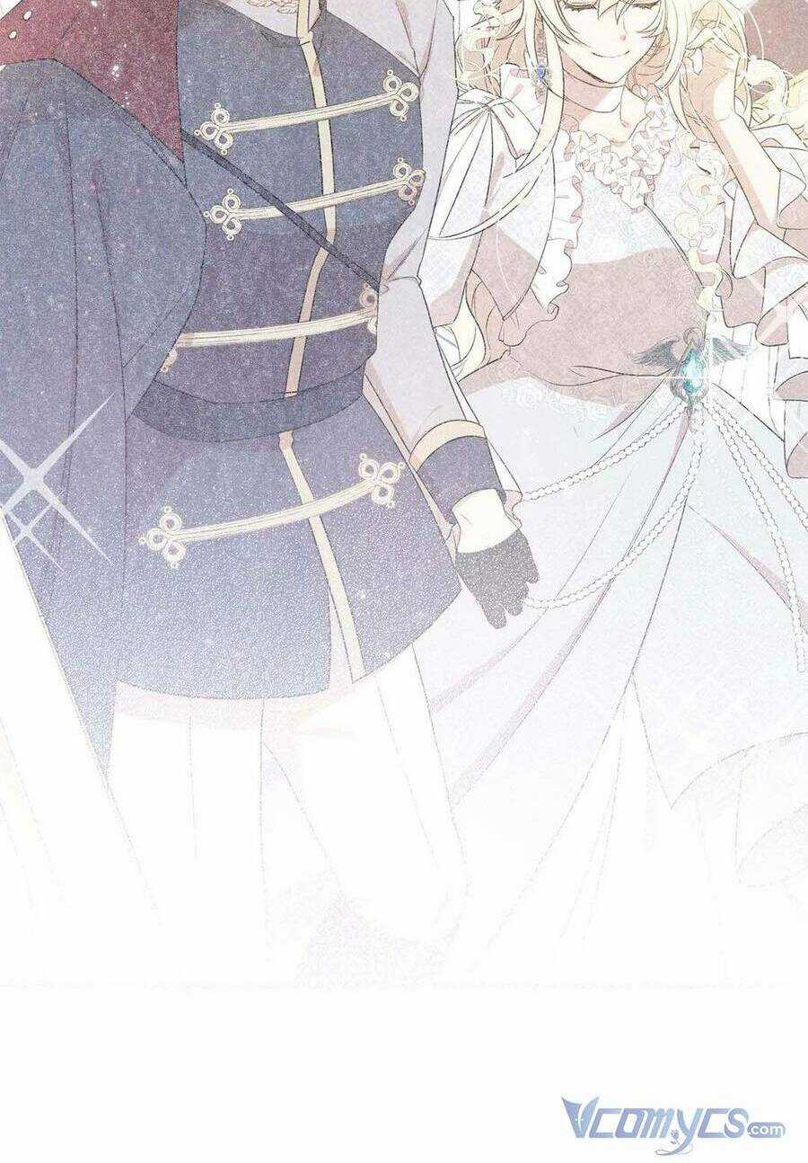 Tôi Chính Là Em Gái Của Nữ Chính Hắc Ám Chapter 6 trang 82