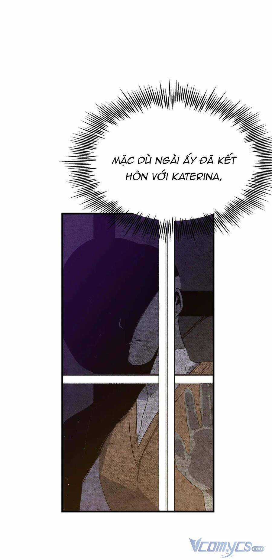 Tôi Chính Là Em Gái Của Nữ Chính Hắc Ám Chapter 6 trang 83