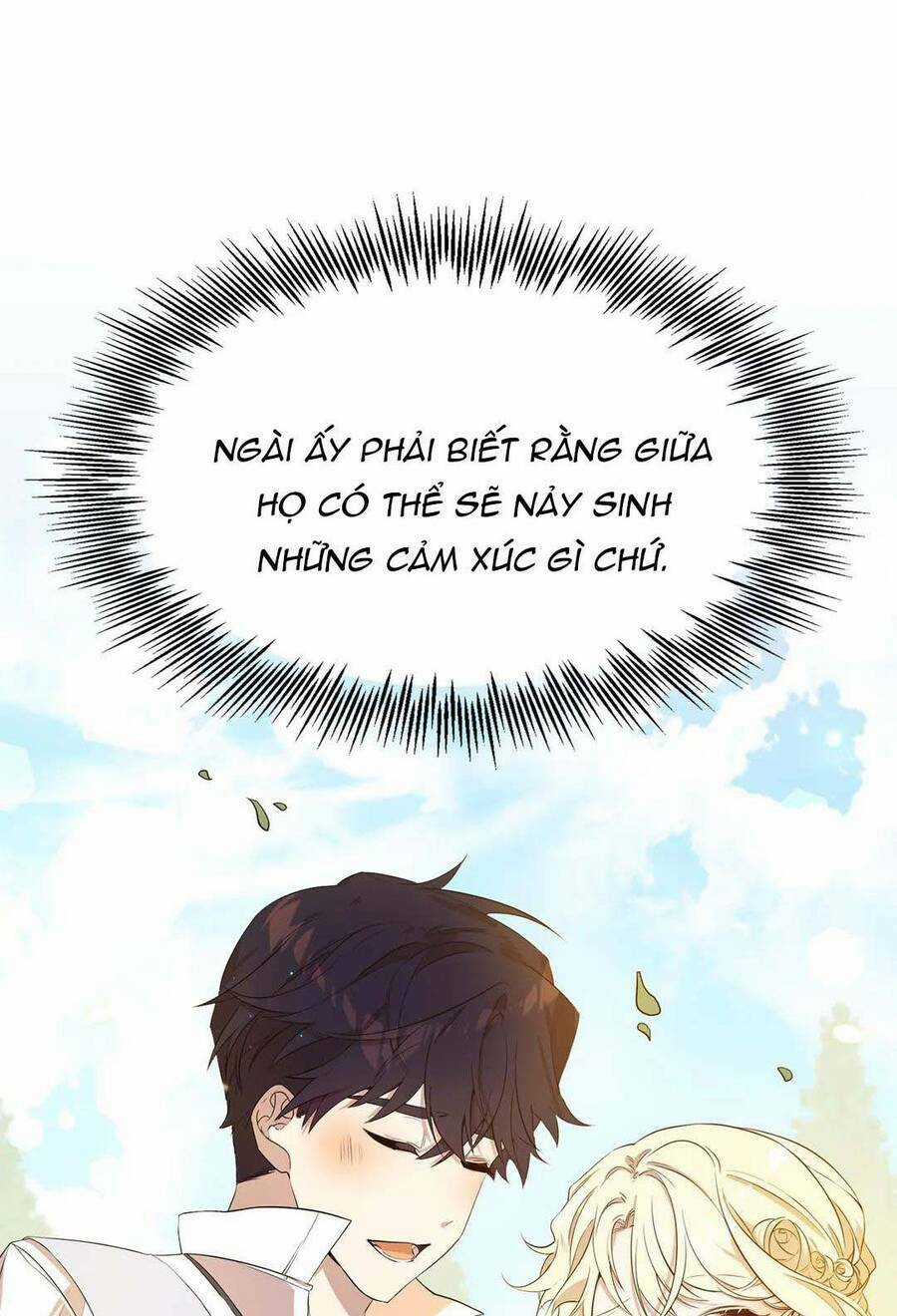 Tôi Chính Là Em Gái Của Nữ Chính Hắc Ám Chapter 6 trang 84