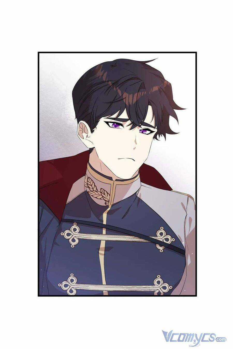 Tôi Chính Là Em Gái Của Nữ Chính Hắc Ám Chapter 6 trang 94