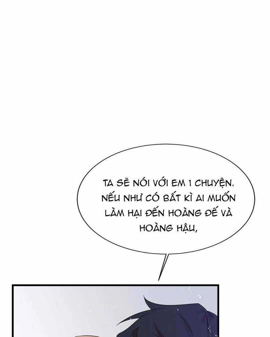 Tôi Chính Là Em Gái Của Nữ Chính Hắc Ám Chapter 6 trang 95