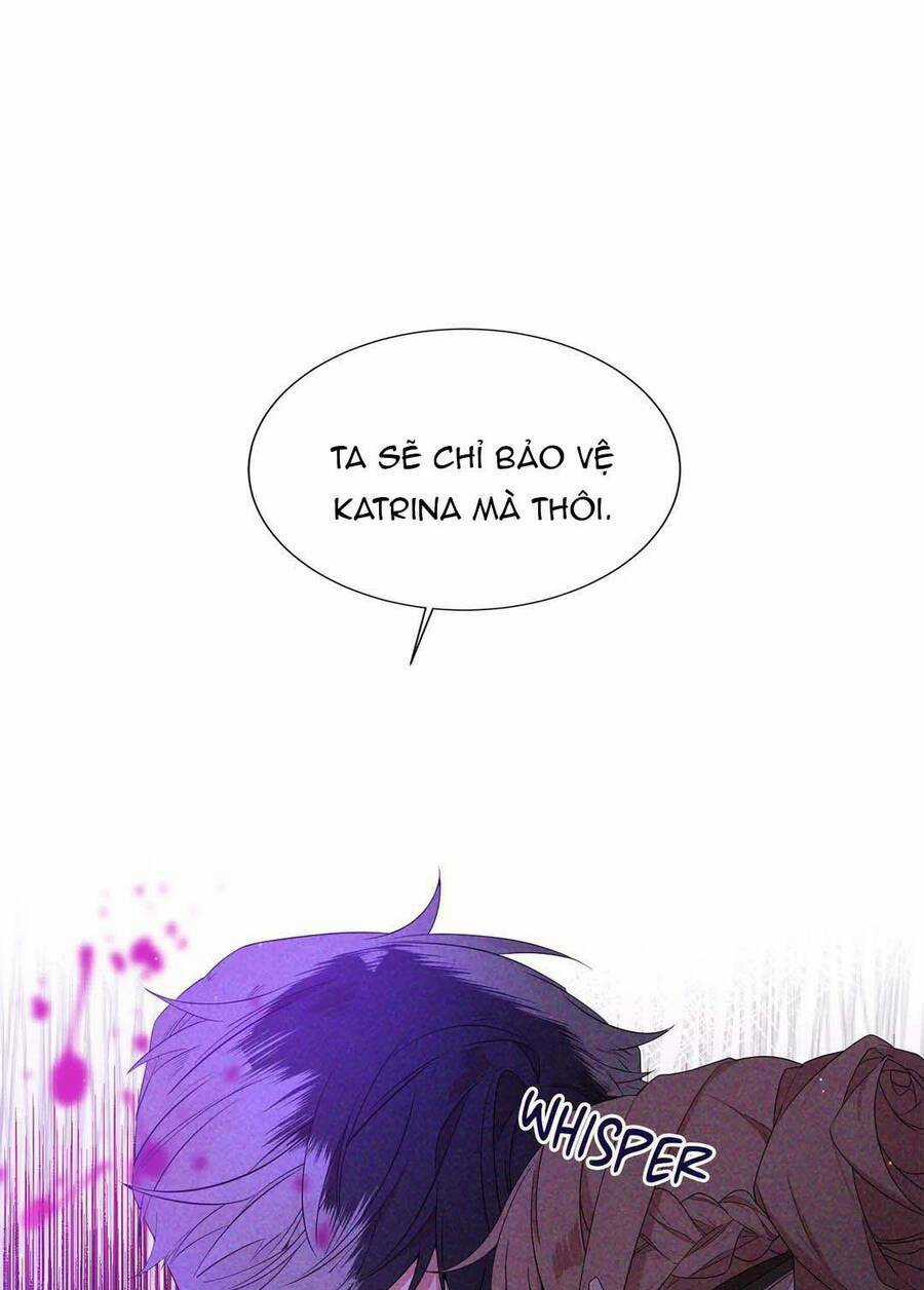 Tôi Chính Là Em Gái Của Nữ Chính Hắc Ám Chapter 6 trang 97