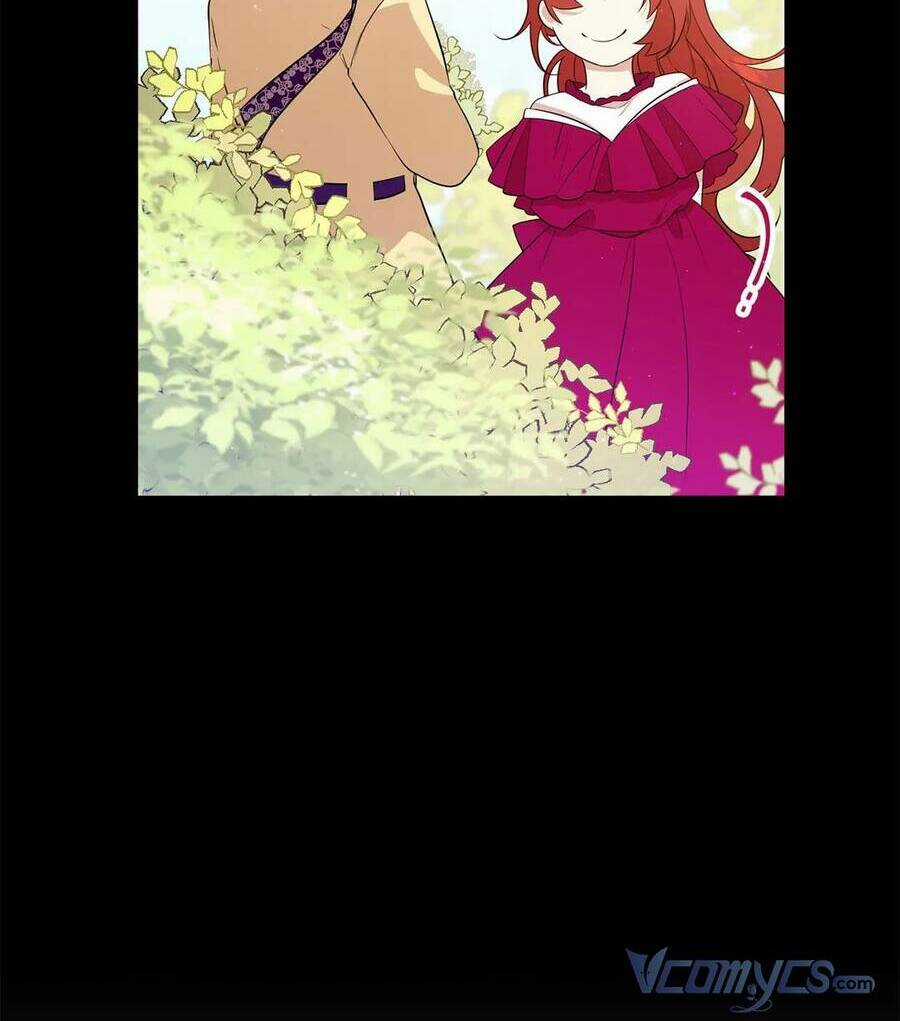 Tôi Chính Là Em Gái Của Nữ Chính Hắc Ám Chapter 7 trang 100