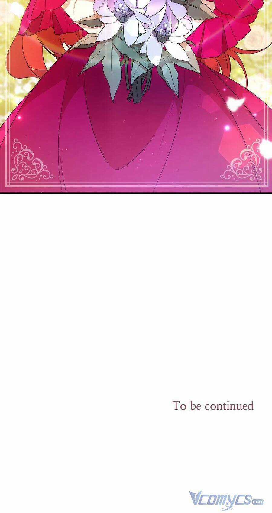 Tôi Chính Là Em Gái Của Nữ Chính Hắc Ám Chapter 7 trang 102