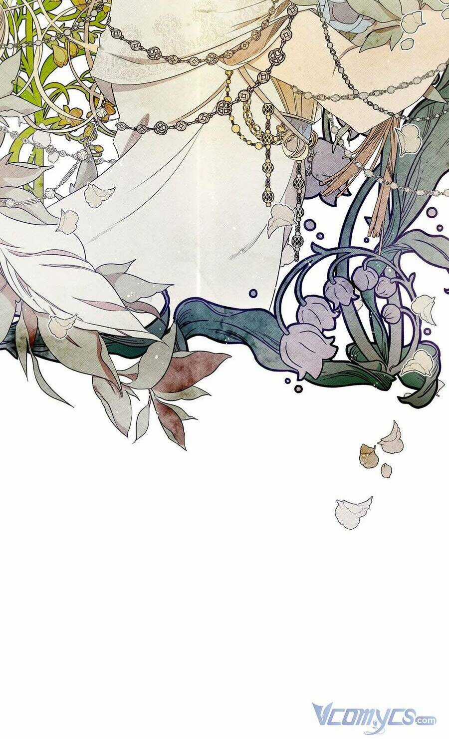 Tôi Chính Là Em Gái Của Nữ Chính Hắc Ám Chapter 7 trang 40