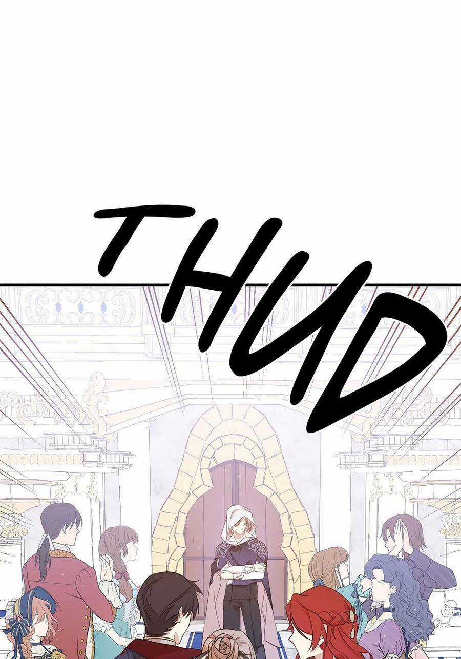 Tôi Chính Là Em Gái Của Nữ Chính Hắc Ám Chapter 7 trang 46