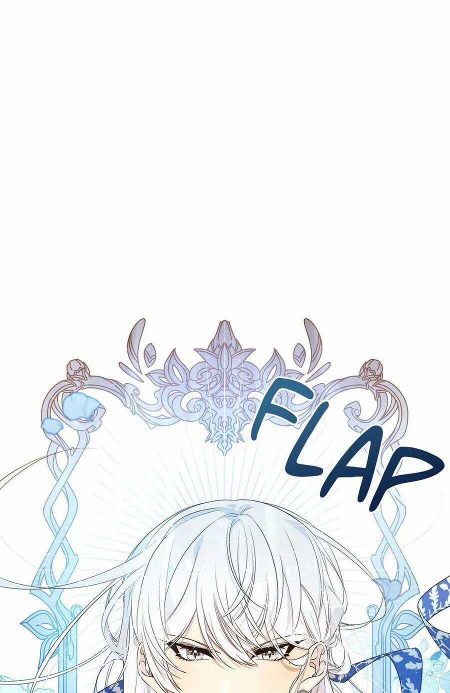 Tôi Chính Là Em Gái Của Nữ Chính Hắc Ám Chapter 7 trang 48