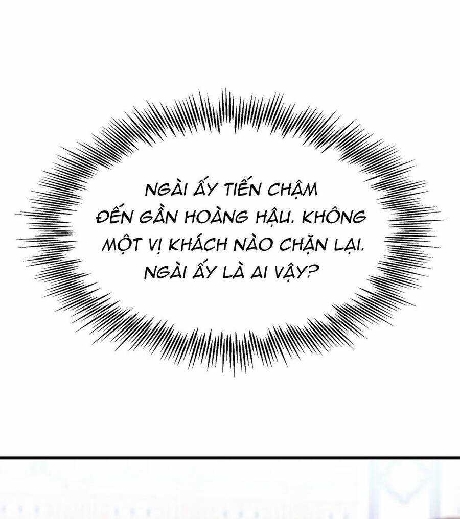 Tôi Chính Là Em Gái Của Nữ Chính Hắc Ám Chapter 7 trang 53