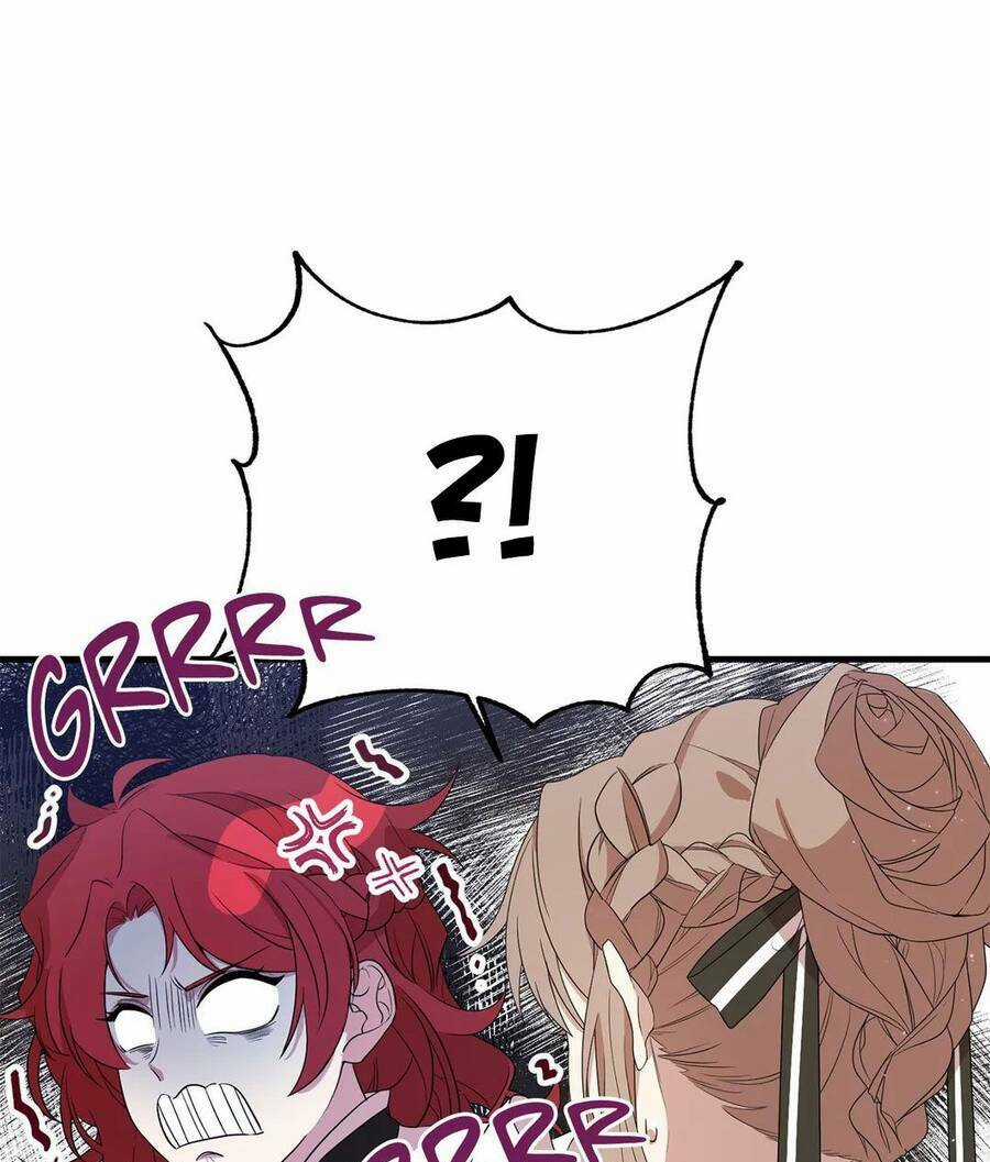 Tôi Chính Là Em Gái Của Nữ Chính Hắc Ám Chapter 7 trang 60