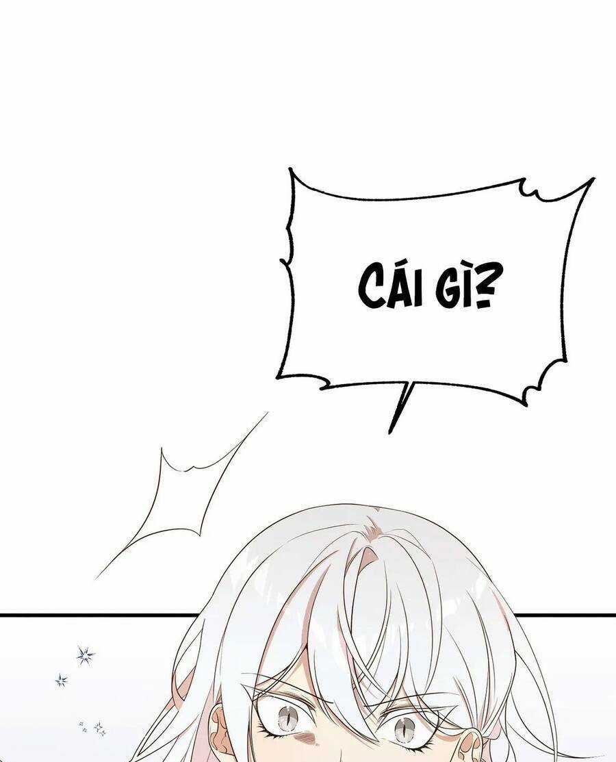 Tôi Chính Là Em Gái Của Nữ Chính Hắc Ám Chapter 7 trang 64