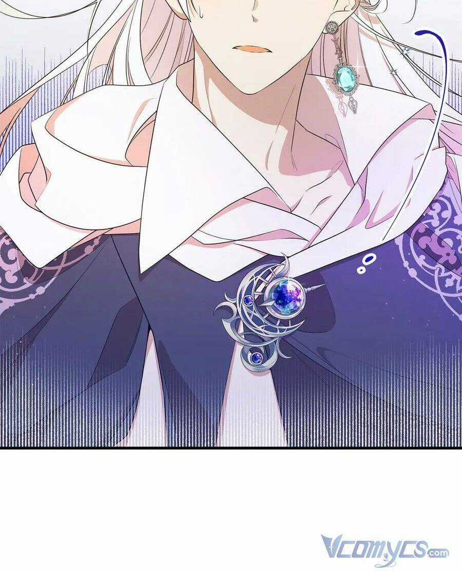 Tôi Chính Là Em Gái Của Nữ Chính Hắc Ám Chapter 7 trang 65