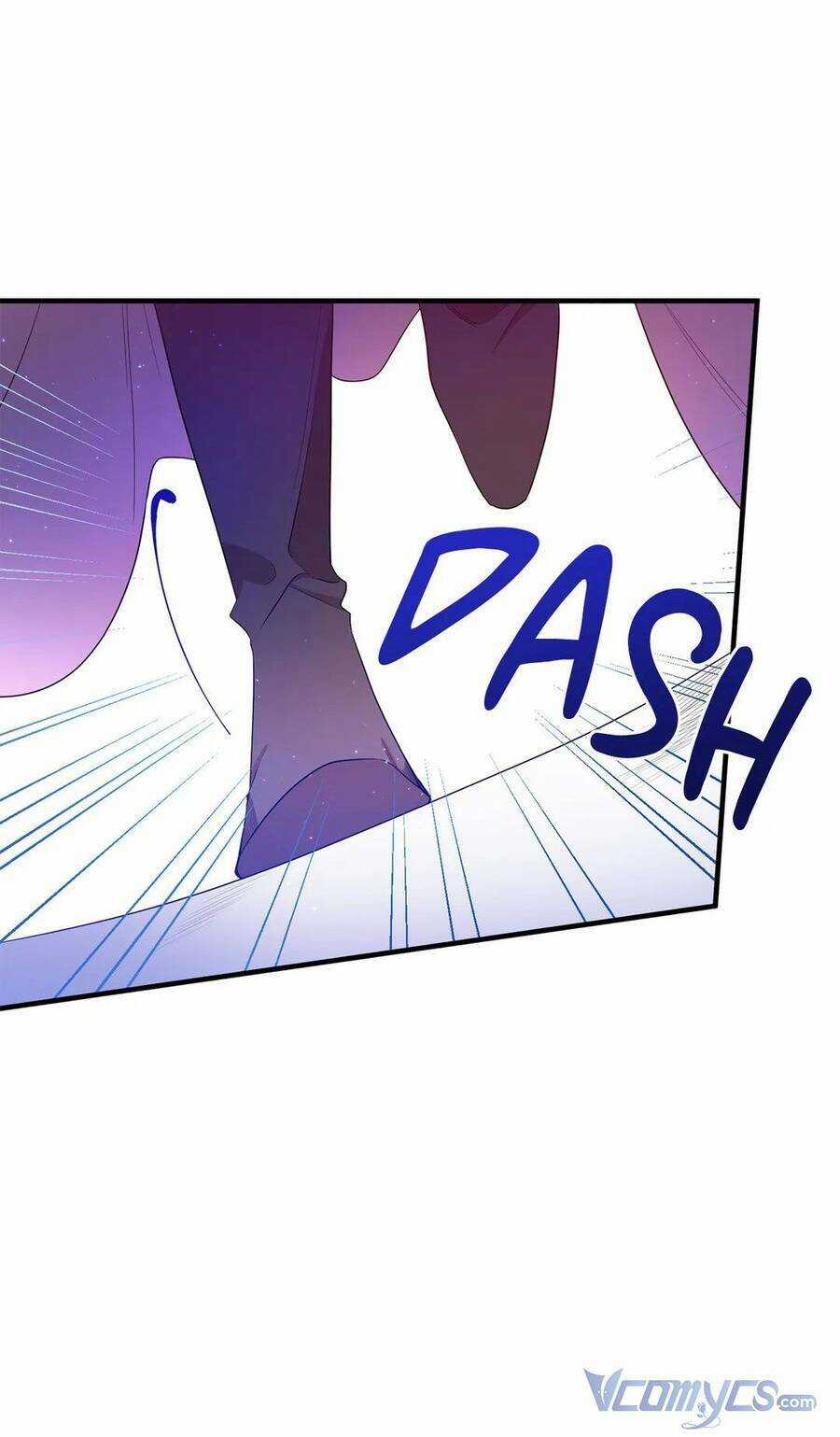 Tôi Chính Là Em Gái Của Nữ Chính Hắc Ám Chapter 7 trang 66