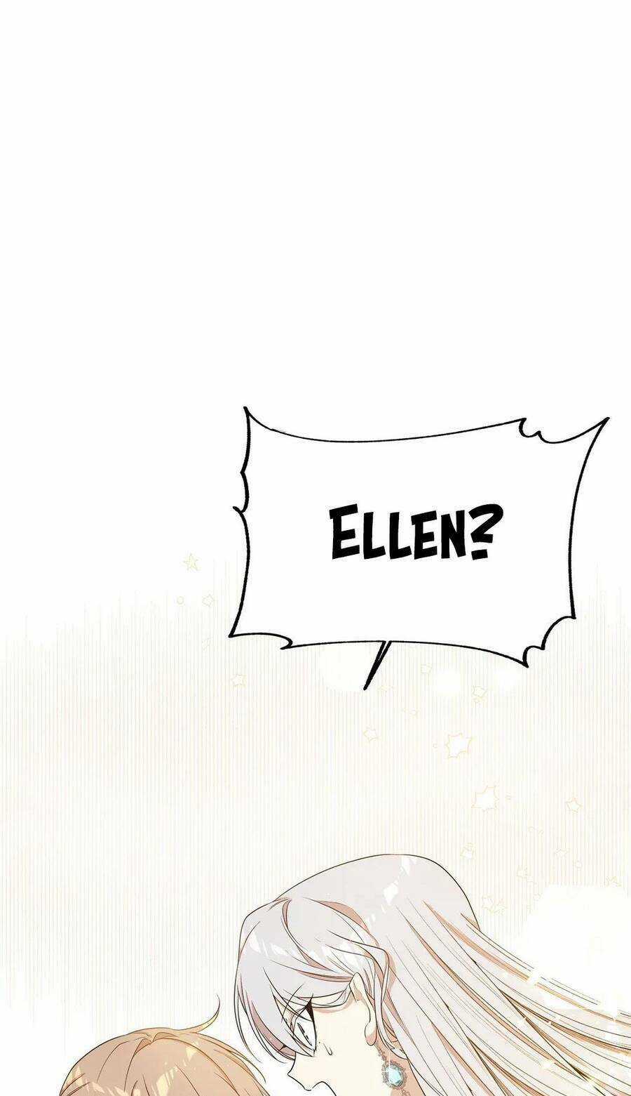 Tôi Chính Là Em Gái Của Nữ Chính Hắc Ám Chapter 7 trang 67