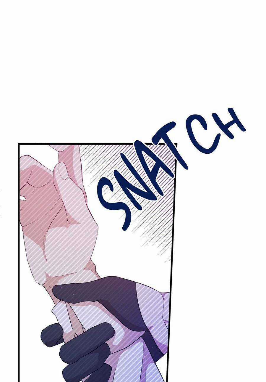 Tôi Chính Là Em Gái Của Nữ Chính Hắc Ám Chapter 7 trang 69