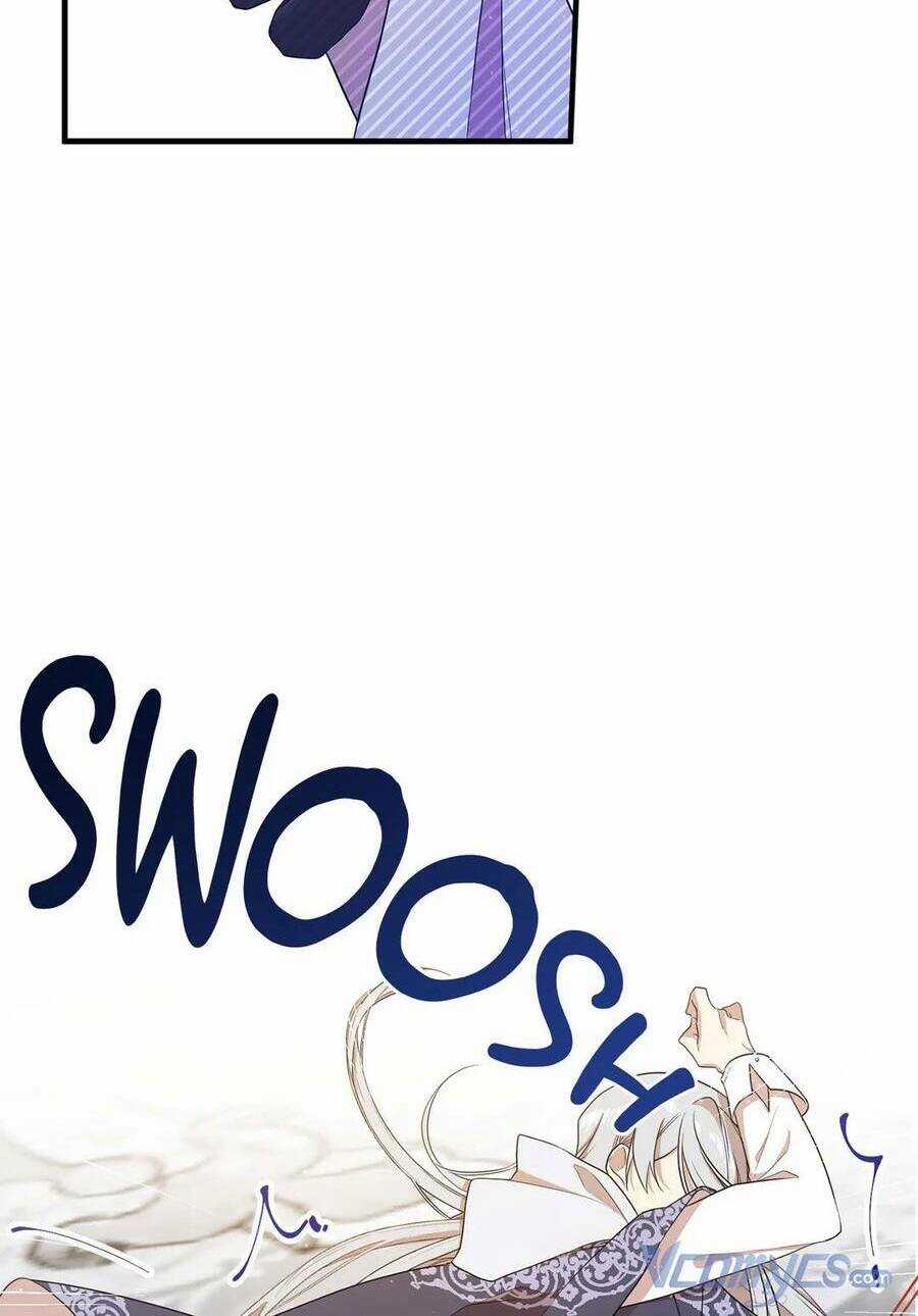 Tôi Chính Là Em Gái Của Nữ Chính Hắc Ám Chapter 7 trang 70