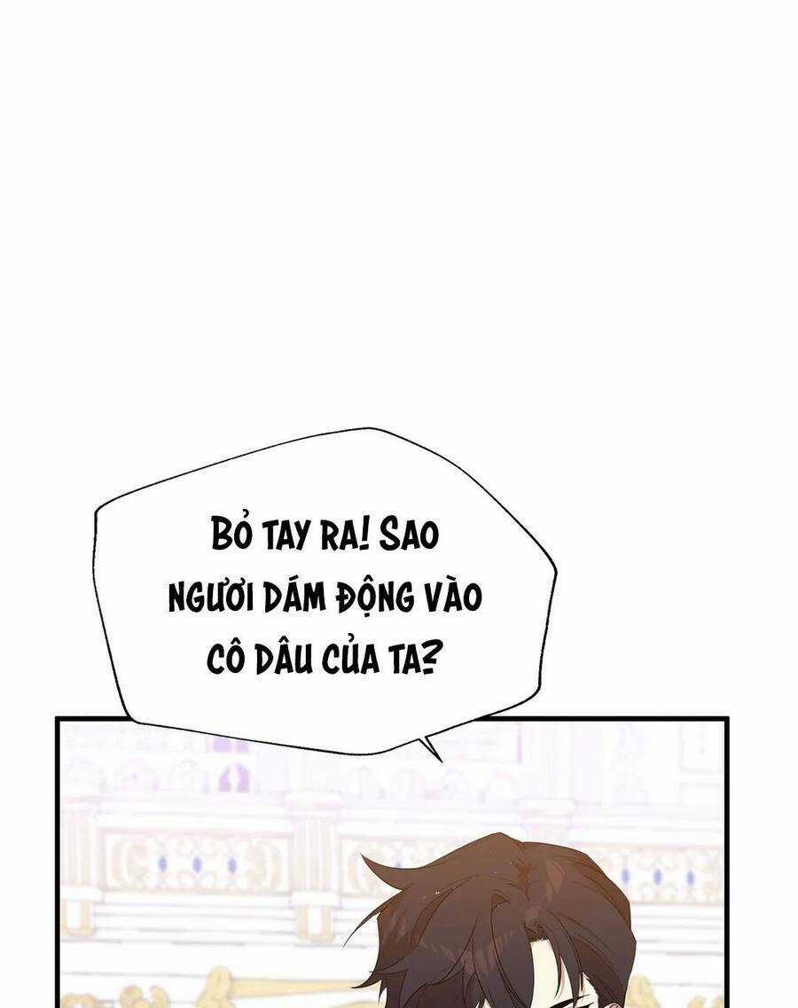 Tôi Chính Là Em Gái Của Nữ Chính Hắc Ám Chapter 7 trang 72