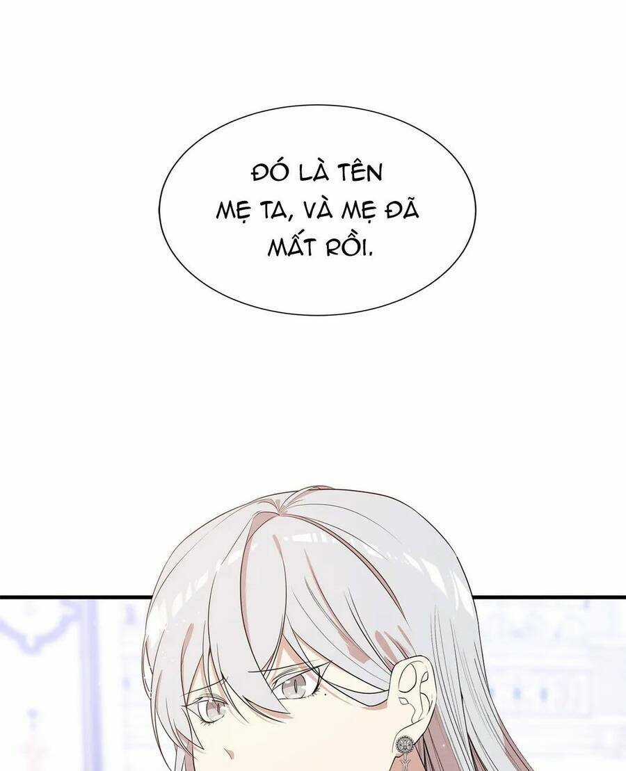 Tôi Chính Là Em Gái Của Nữ Chính Hắc Ám Chapter 7 trang 79