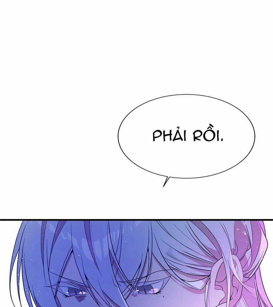 Tôi Chính Là Em Gái Của Nữ Chính Hắc Ám Chapter 7 trang 81