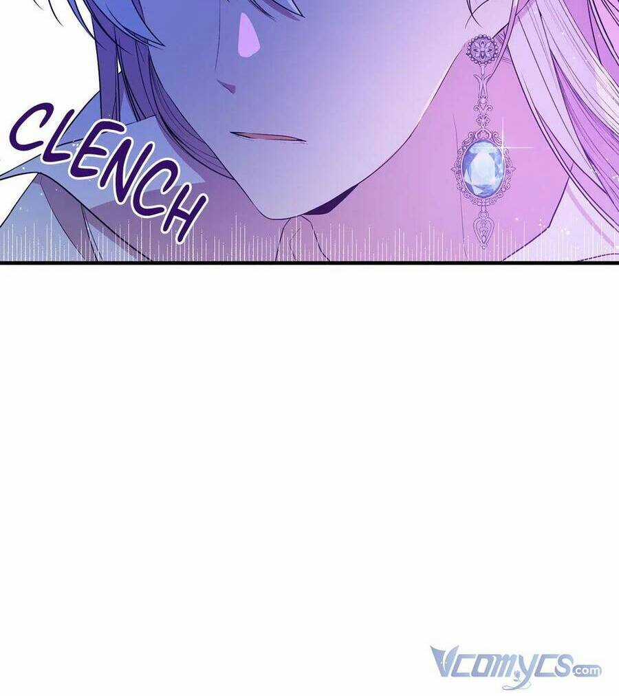 Tôi Chính Là Em Gái Của Nữ Chính Hắc Ám Chapter 7 trang 82