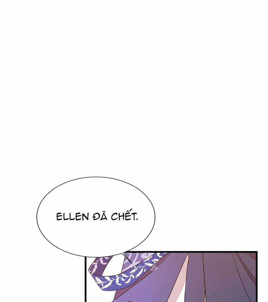 Tôi Chính Là Em Gái Của Nữ Chính Hắc Ám Chapter 7 trang 83