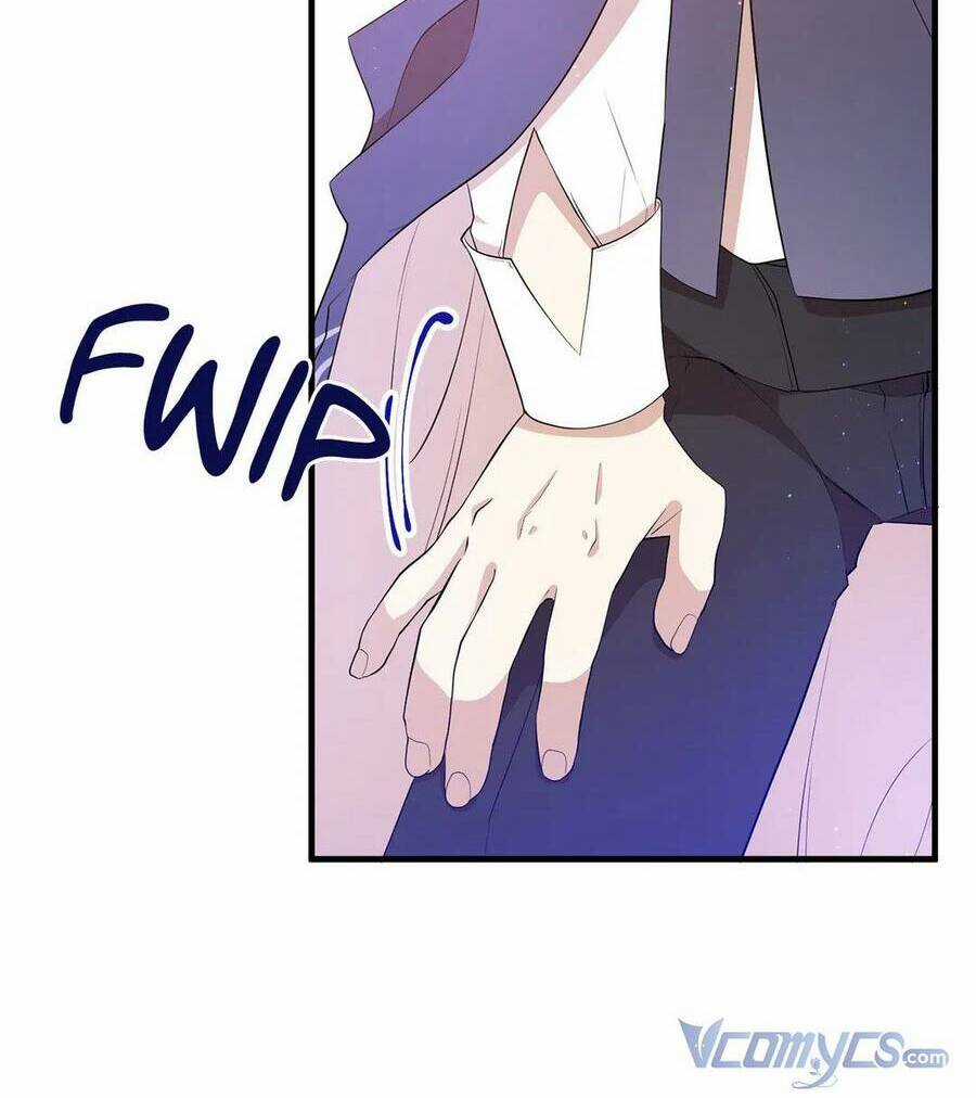 Tôi Chính Là Em Gái Của Nữ Chính Hắc Ám Chapter 7 trang 84