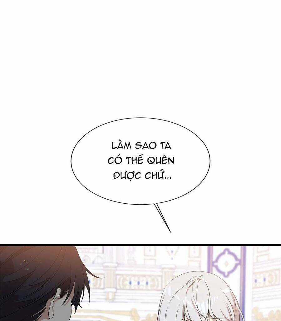 Tôi Chính Là Em Gái Của Nữ Chính Hắc Ám Chapter 7 trang 85