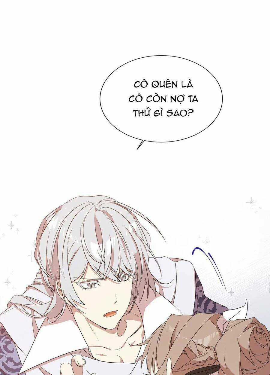 Tôi Chính Là Em Gái Của Nữ Chính Hắc Ám Chapter 7 trang 88