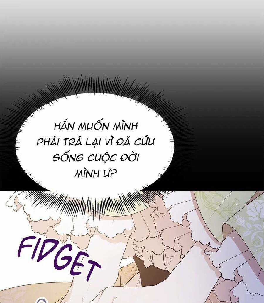 Tôi Chính Là Em Gái Của Nữ Chính Hắc Ám Chapter 7 trang 94