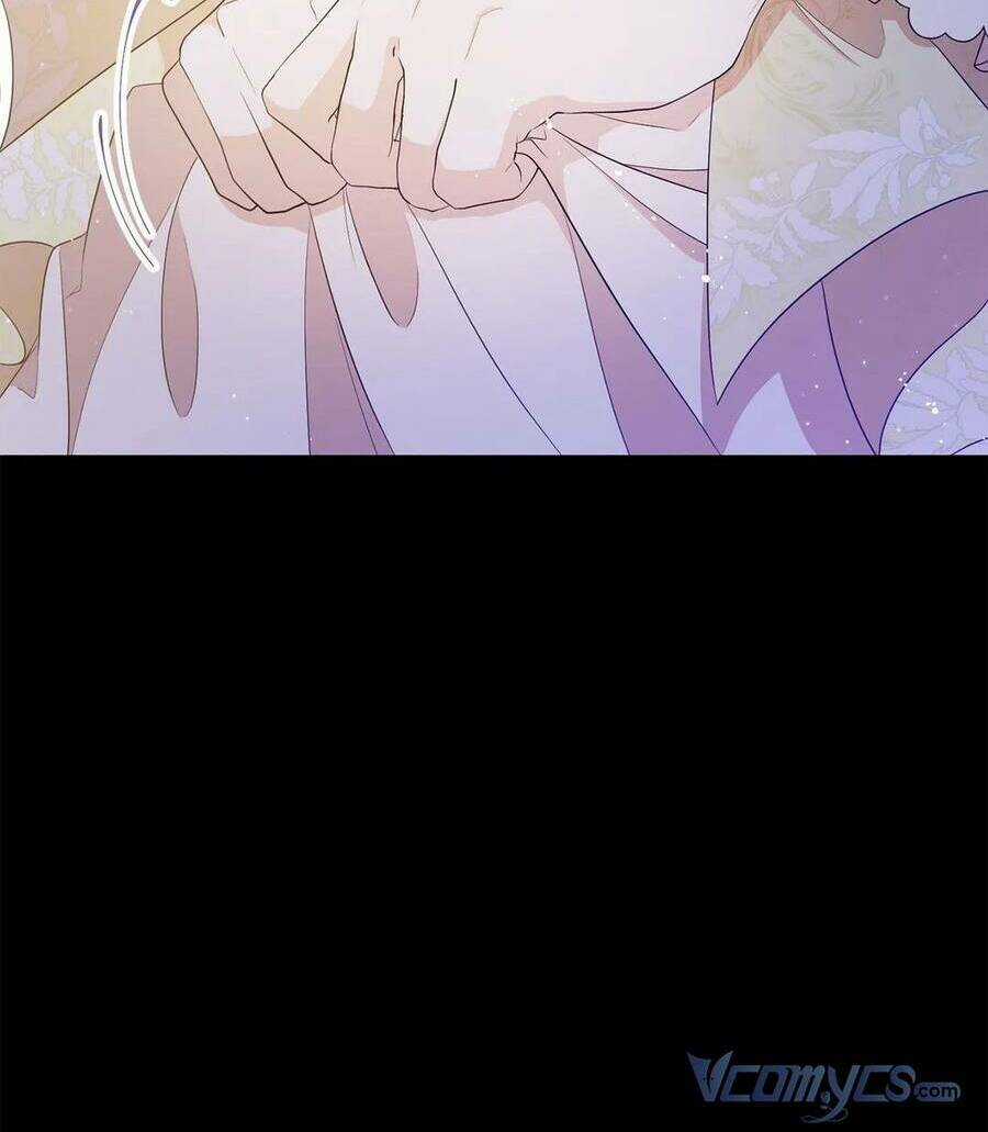 Tôi Chính Là Em Gái Của Nữ Chính Hắc Ám Chapter 7 trang 95