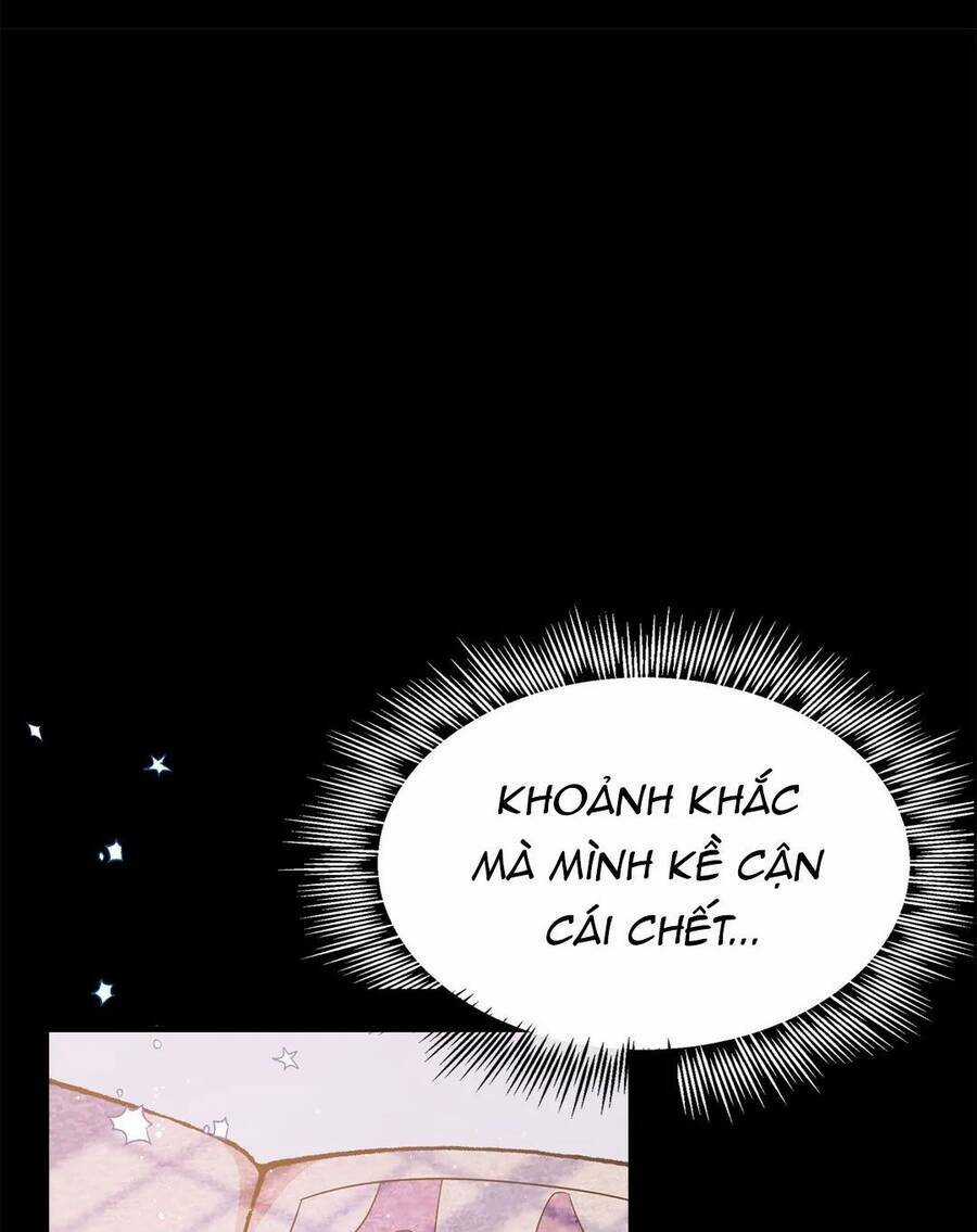 Tôi Chính Là Em Gái Của Nữ Chính Hắc Ám Chapter 7 trang 96