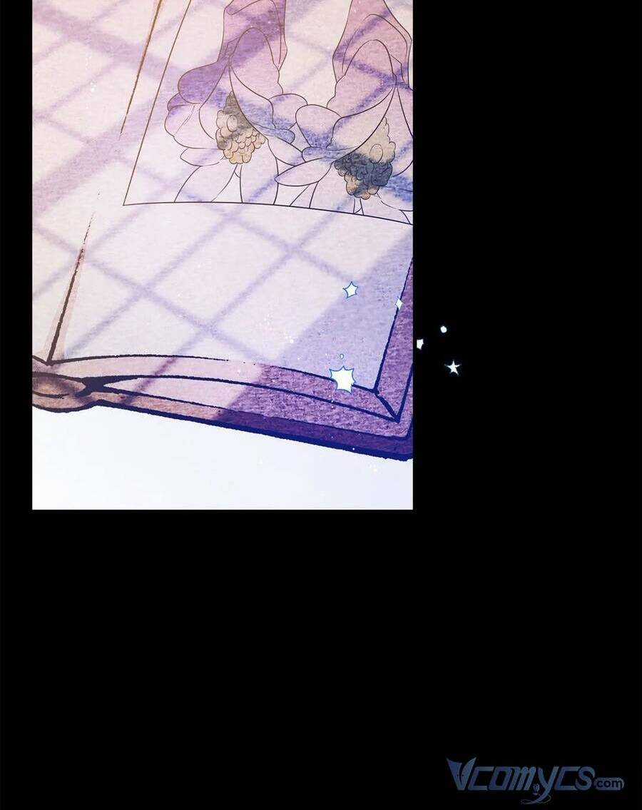 Tôi Chính Là Em Gái Của Nữ Chính Hắc Ám Chapter 7 trang 97