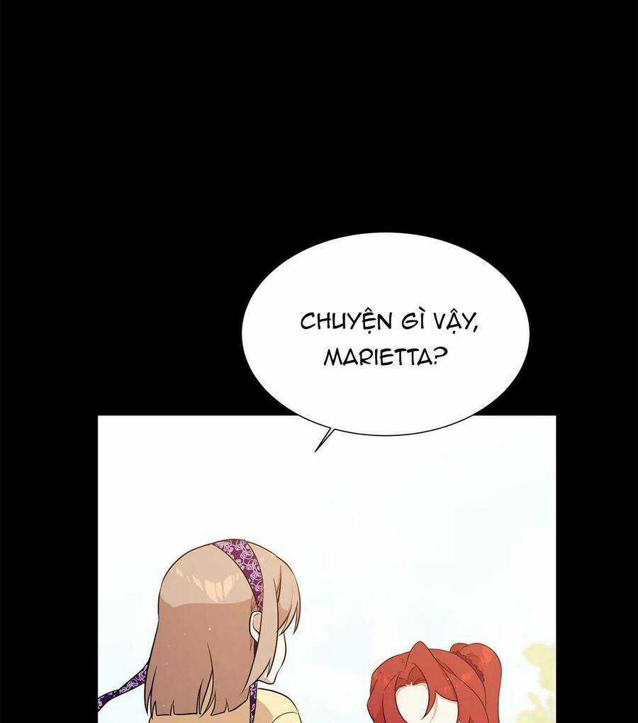 Tôi Chính Là Em Gái Của Nữ Chính Hắc Ám Chapter 7 trang 99