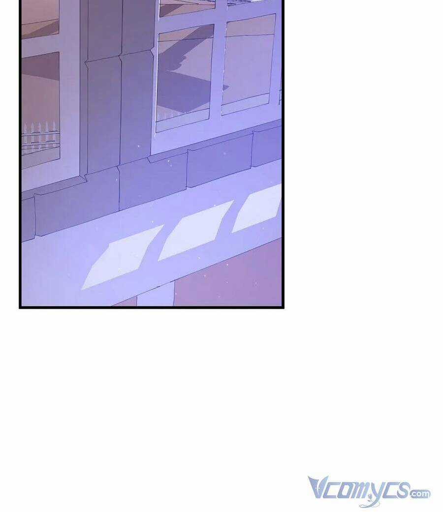 Tôi Chính Là Em Gái Của Nữ Chính Hắc Ám Chapter 8 trang 100