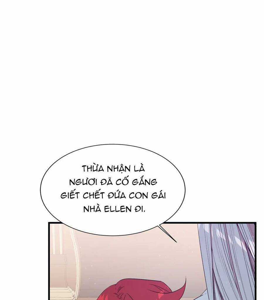 Tôi Chính Là Em Gái Của Nữ Chính Hắc Ám Chapter 8 trang 101