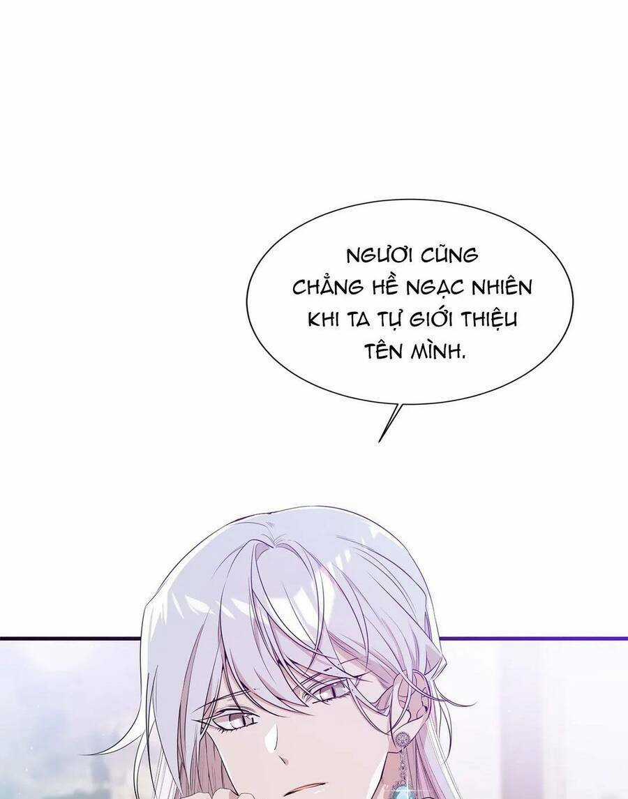 Tôi Chính Là Em Gái Của Nữ Chính Hắc Ám Chapter 8 trang 103