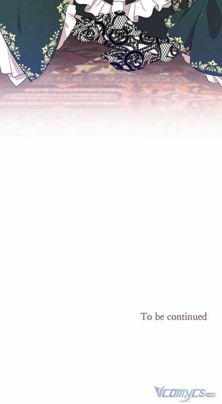 Tôi Chính Là Em Gái Của Nữ Chính Hắc Ám Chapter 8 trang 106