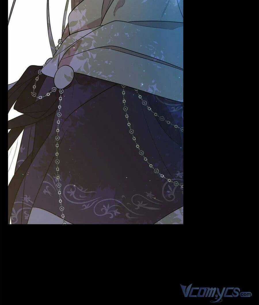 Tôi Chính Là Em Gái Của Nữ Chính Hắc Ám Chapter 8 trang 15