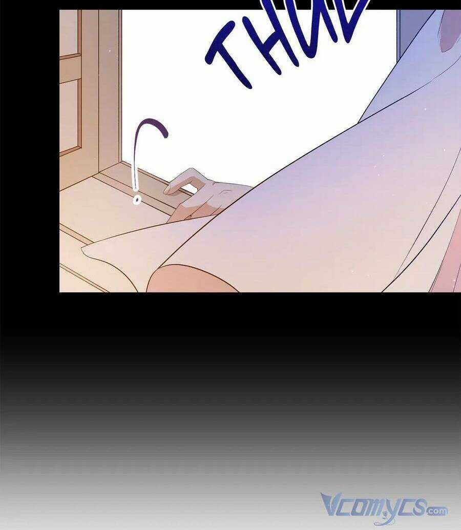 Tôi Chính Là Em Gái Của Nữ Chính Hắc Ám Chapter 8 trang 17