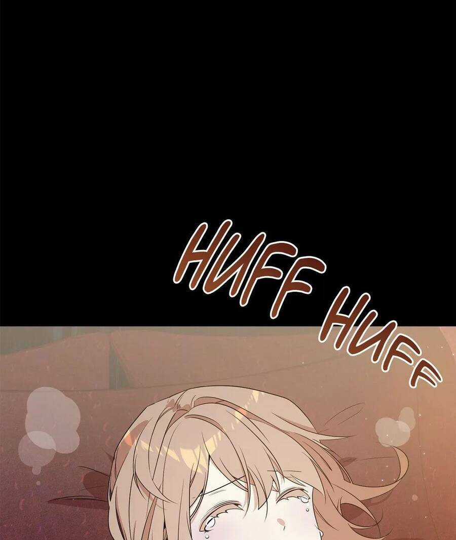 Tôi Chính Là Em Gái Của Nữ Chính Hắc Ám Chapter 8 trang 20