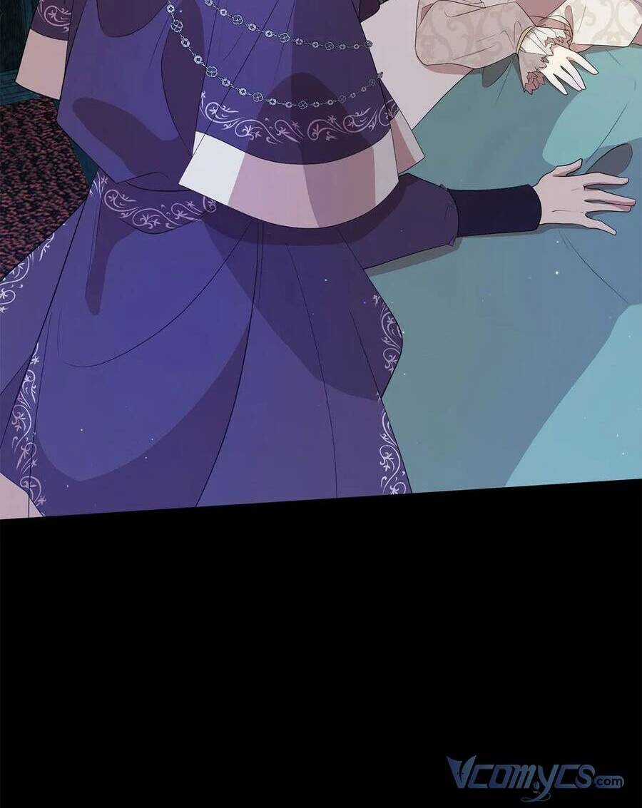 Tôi Chính Là Em Gái Của Nữ Chính Hắc Ám Chapter 8 trang 24