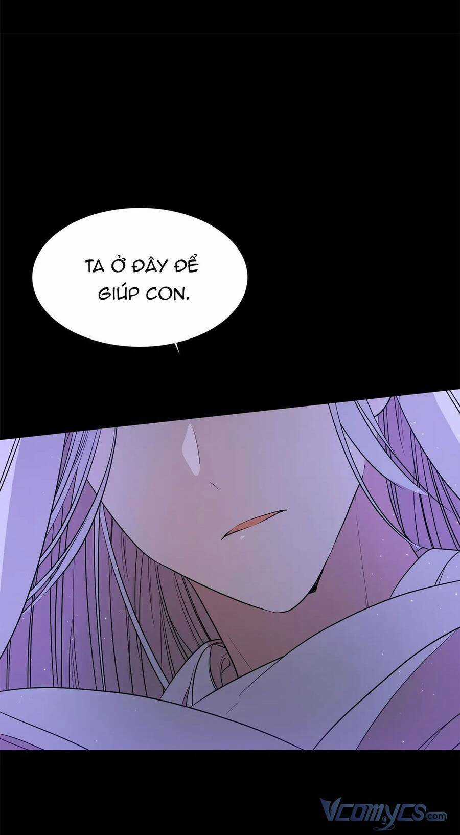 Tôi Chính Là Em Gái Của Nữ Chính Hắc Ám Chapter 8 trang 25