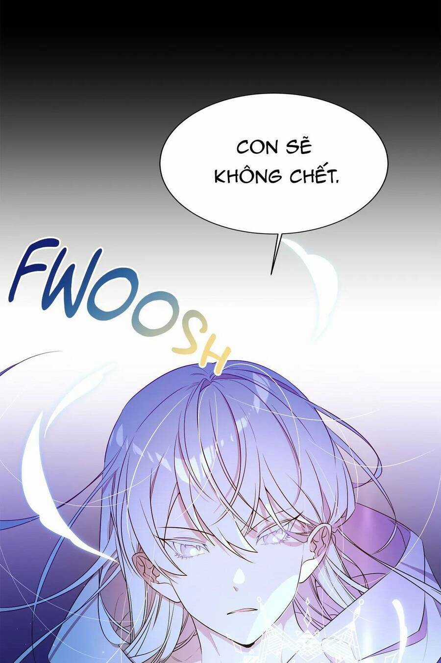 Tôi Chính Là Em Gái Của Nữ Chính Hắc Ám Chapter 8 trang 29