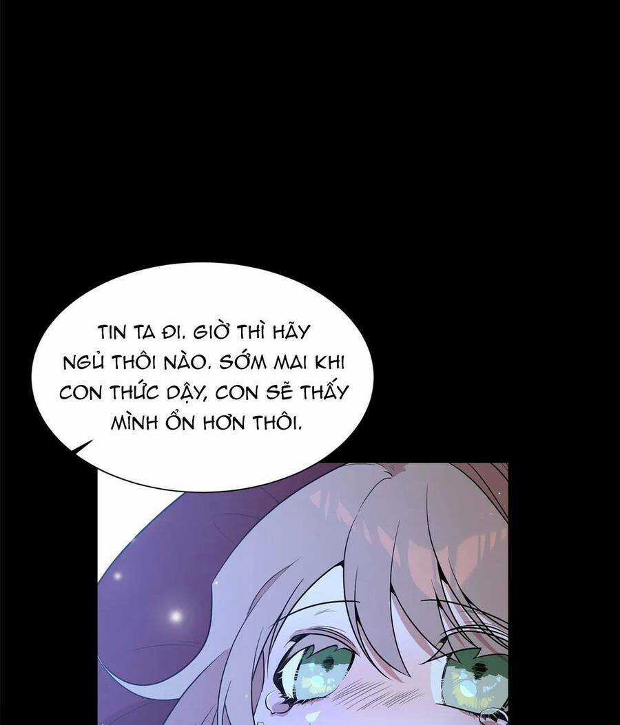 Tôi Chính Là Em Gái Của Nữ Chính Hắc Ám Chapter 8 trang 31