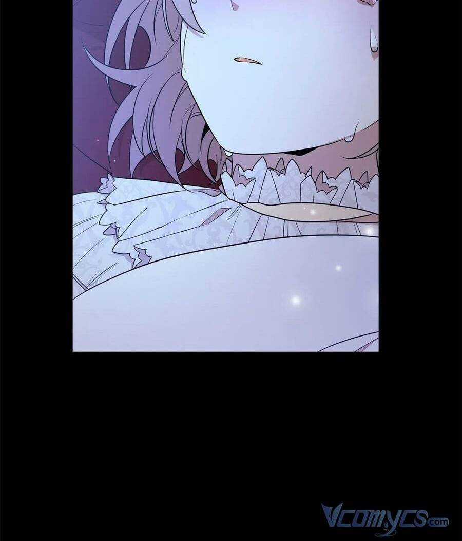 Tôi Chính Là Em Gái Của Nữ Chính Hắc Ám Chapter 8 trang 32