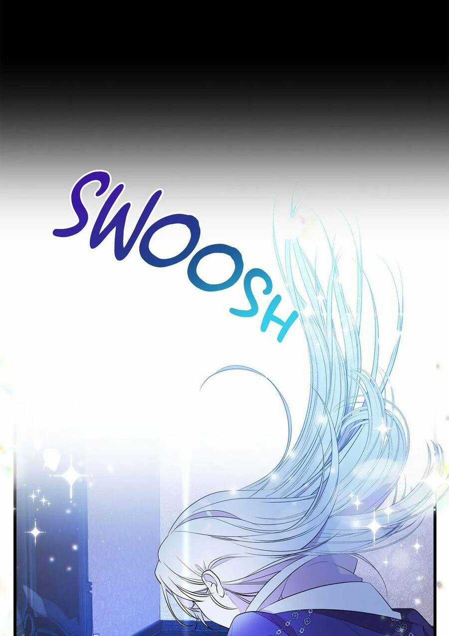 Tôi Chính Là Em Gái Của Nữ Chính Hắc Ám Chapter 8 trang 33