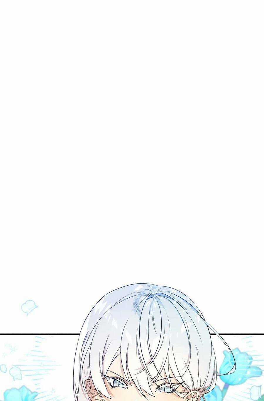 Tôi Chính Là Em Gái Của Nữ Chính Hắc Ám Chapter 8 trang 35