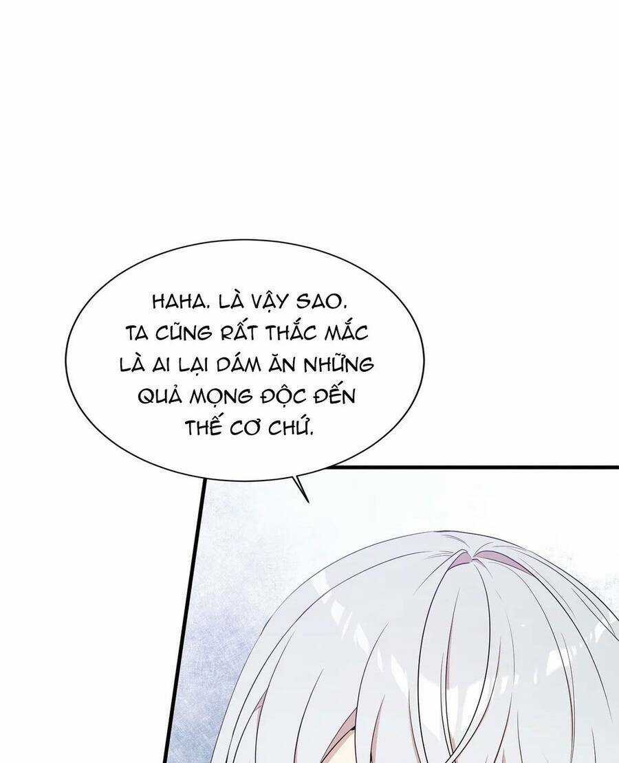 Tôi Chính Là Em Gái Của Nữ Chính Hắc Ám Chapter 8 trang 56