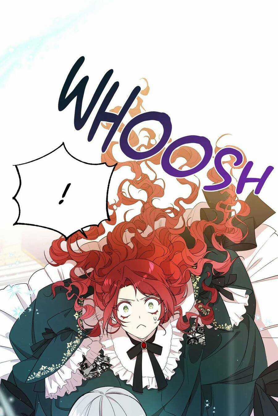 Tôi Chính Là Em Gái Của Nữ Chính Hắc Ám Chapter 8 trang 59