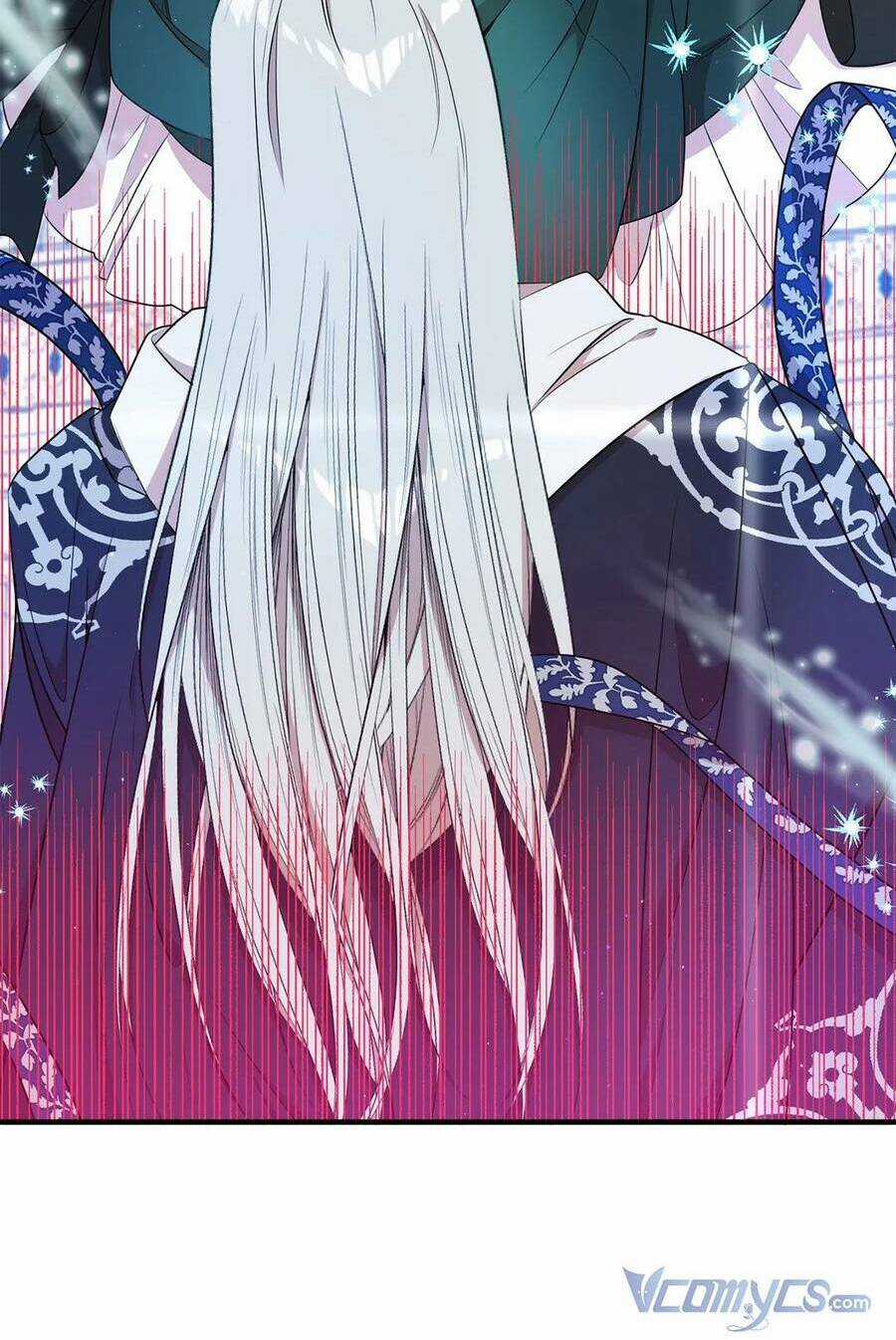 Tôi Chính Là Em Gái Của Nữ Chính Hắc Ám Chapter 8 trang 60